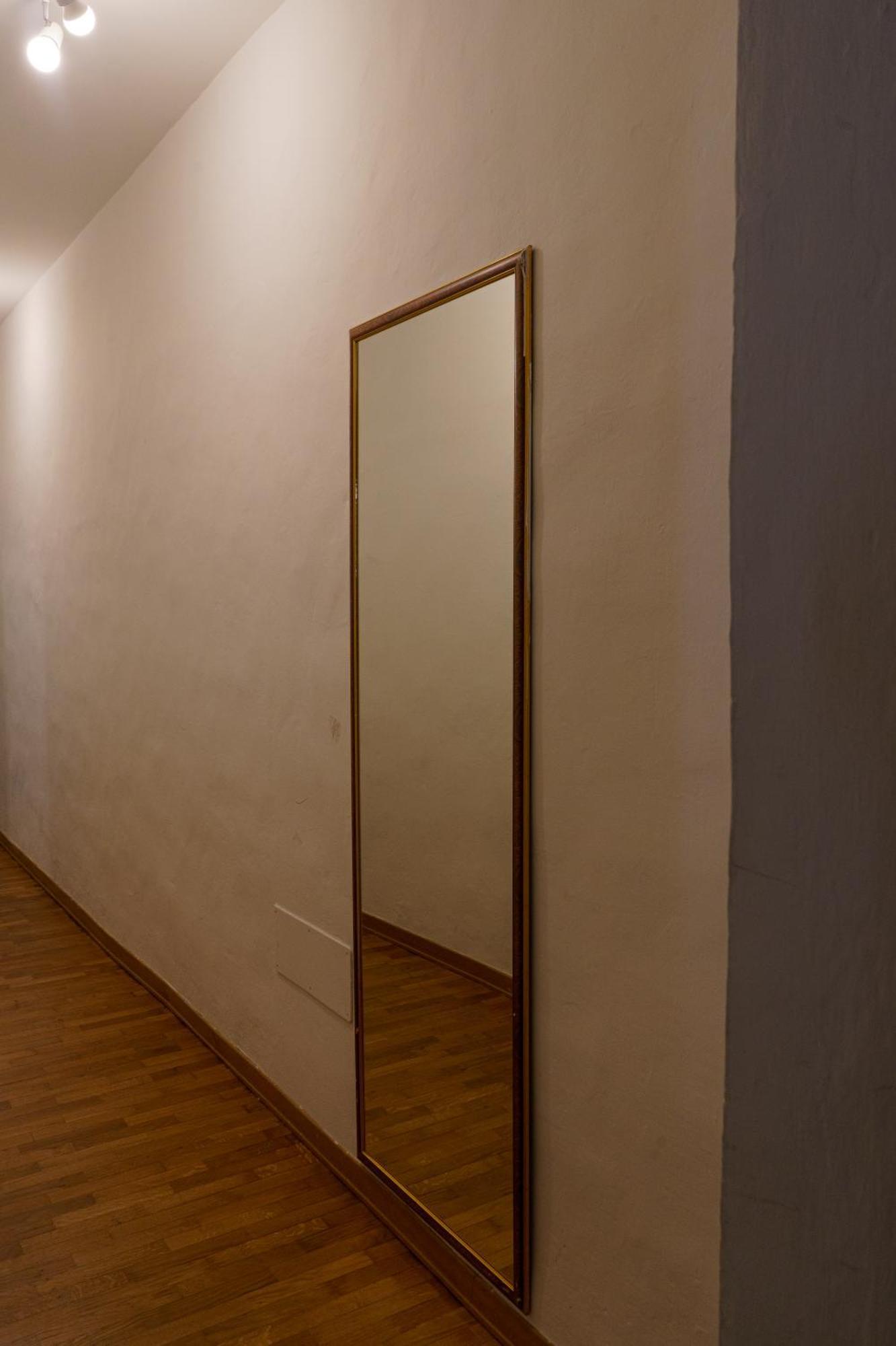 Central 1 Bedroom Apartment In The City Center Florença Exterior foto